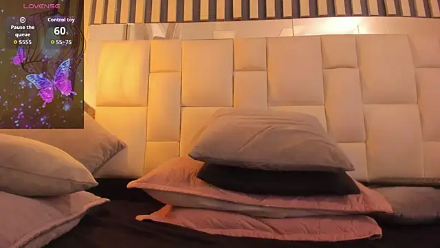 Živý XXX chat camila__herrera
