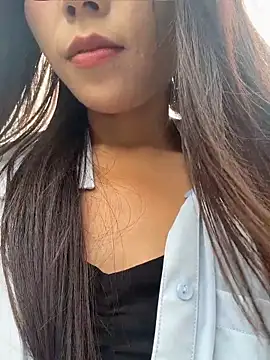 susu_karaのライブXXXチャット