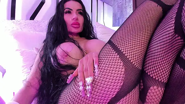 دردشة _valeria___ الجنسية المباشرة