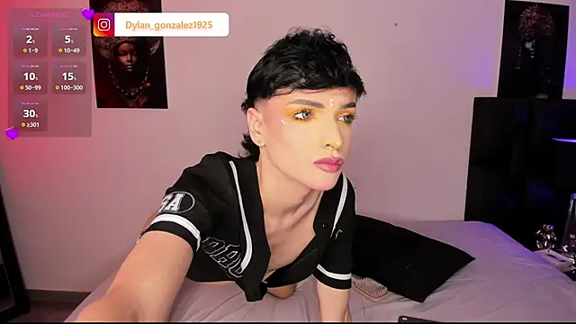 Dylan_Turnerr Live XXX-chat