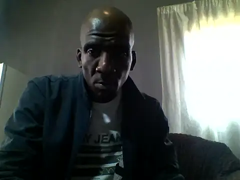 longdickson12345's Live XXX Chat