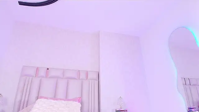 Chat XXX Live _carolina_fox