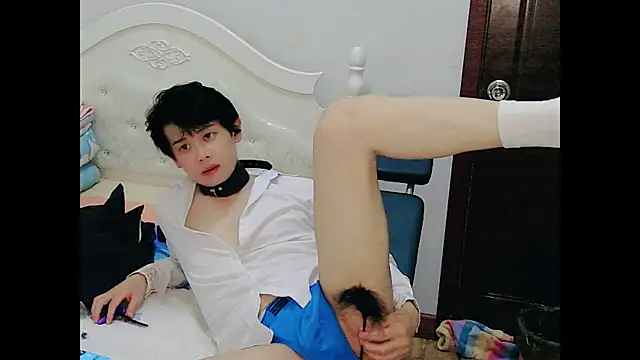 Melvinchina-88 live XXX chat