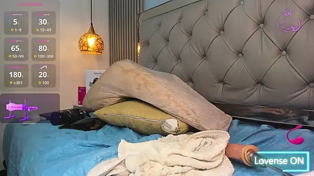 Ethanx18_'s Live XXX Chat
