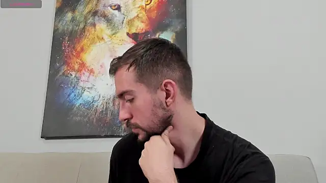 Dylan_Best Chat XXX live