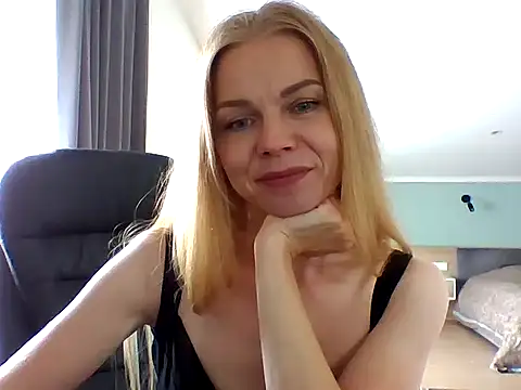 Czat XXX na żywo – Tina5394