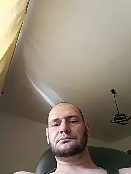 Вебкам-шоу LazoView