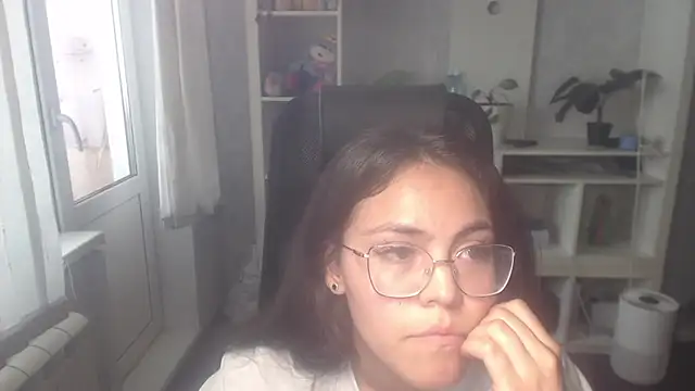 Anda_here: απευθείας συνομιλία ΧΧΧ