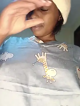 Petite_Ciri Obrolan Langsung XXX