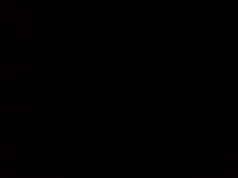 Tomsskyyn Webbikameraesitys