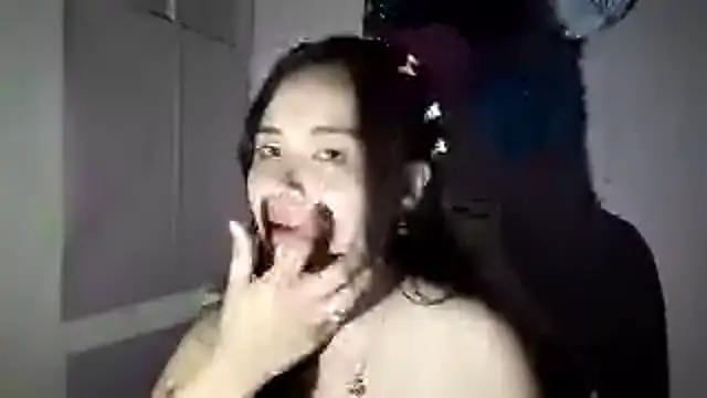 Chat XXX ao vivo de FerminaBoutwell