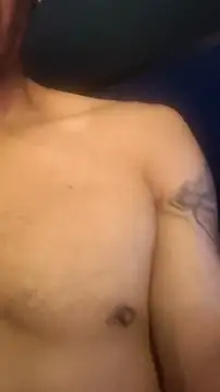 juniorbboy69 Show in webcam