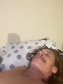 Show de webcam de ruivofloripasecrets