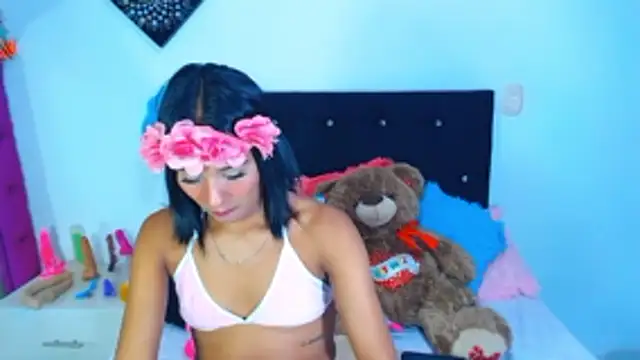 Jenng18n Live XXX chat