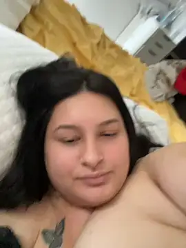 Amy_arr Live XXX-Chat