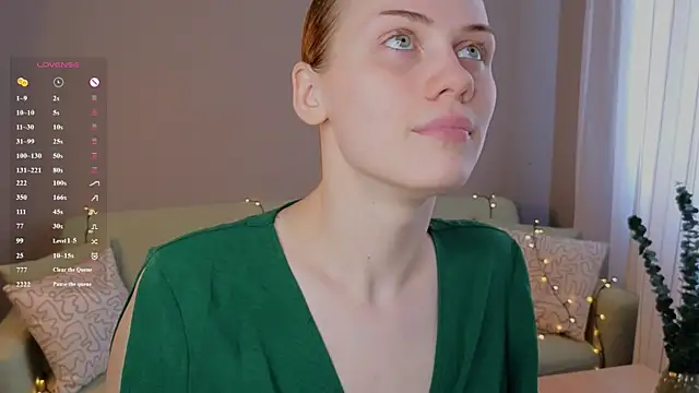 Chat XXX ao vivo de DivaCrystal_