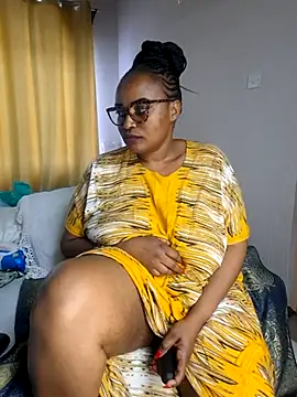 Goddess_of_Heartsn Live XXX chat