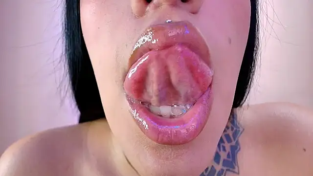 Chat XXX Live catte_jensen