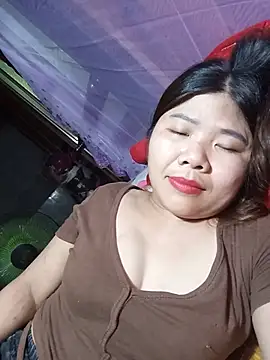 XXX chat uživo modela Seoi_kiee