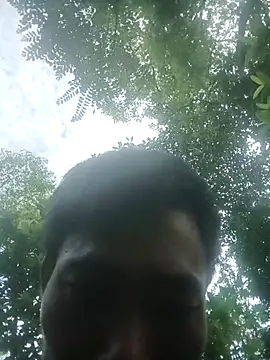 Hero-fuck69 Obrolan Langsung XXX