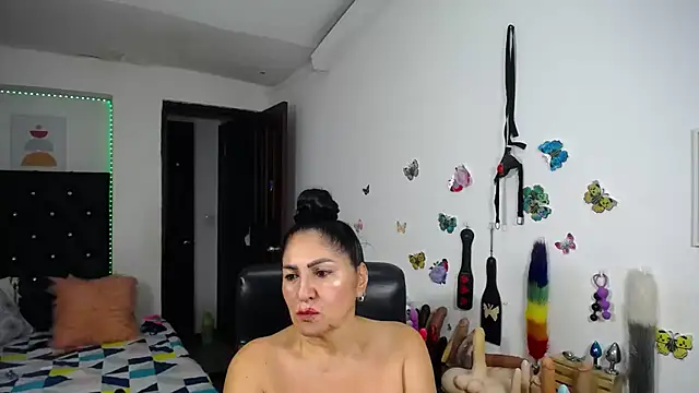 mature_bigboobs10 Chat XXX in diretta