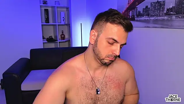 Chat XXX Live Jace_Thorne