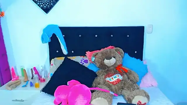 Jenng18 live XXX chat