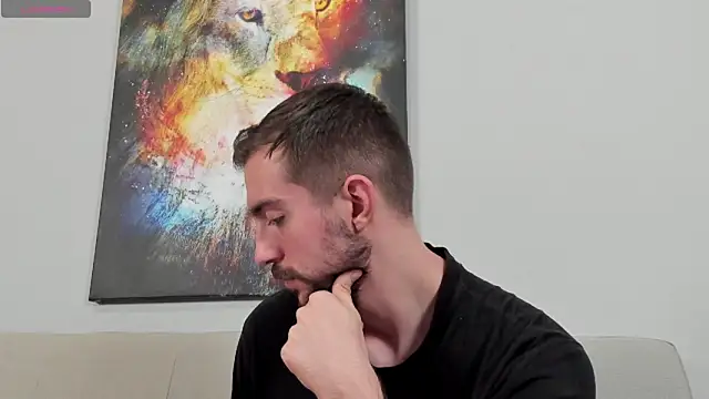 Dylan_Best Chat XXX live