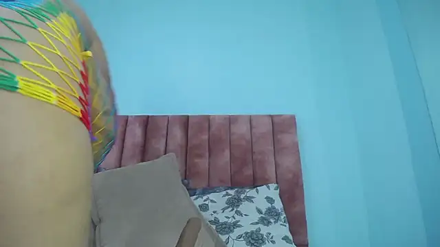 Sembang XXX Secara Langsung nana_levy