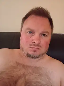 JayGirthy36 XXX чат на живо