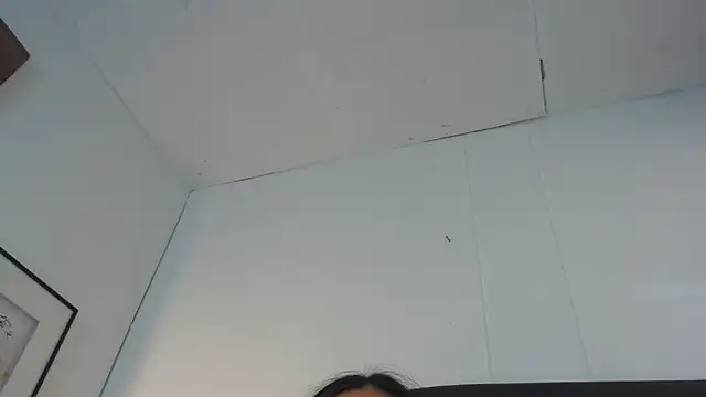 Channel_Mills' Live XXX Chat