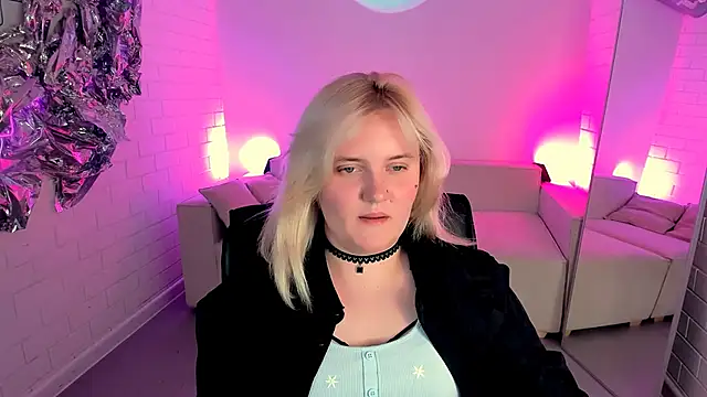 KathyBriggs' Live XXX Chat