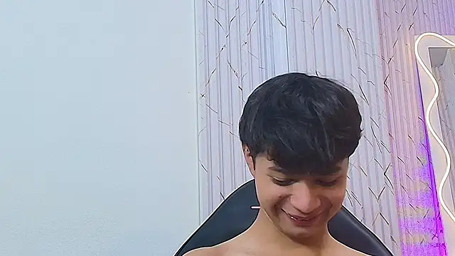 Spark_tay Live XXX-chat