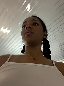 Chat XXX Live _Sporty_