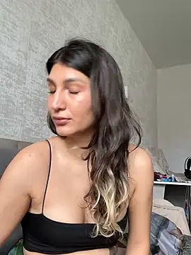 RussianGirls_ Obrolan Langsung XXX