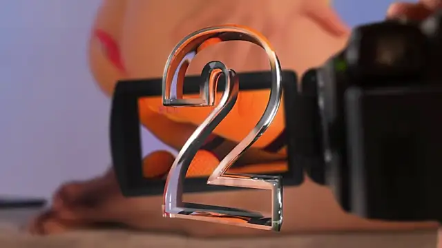 Czat XXX na żywo – -XS-