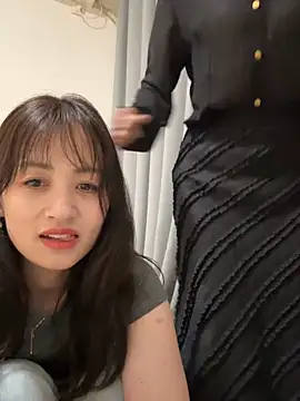 huihui_520 即時 XXX 聊天