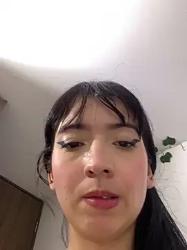 JeyLuxx's Live XXX Chat