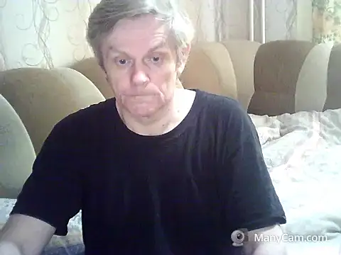 Mr__XX 라이브 XXX 채팅