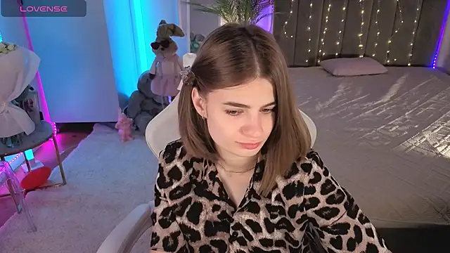 Dayana_Mood's Live XXX Chat