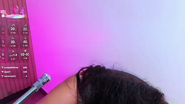klhoe_boobs: онлайн-секс-чат