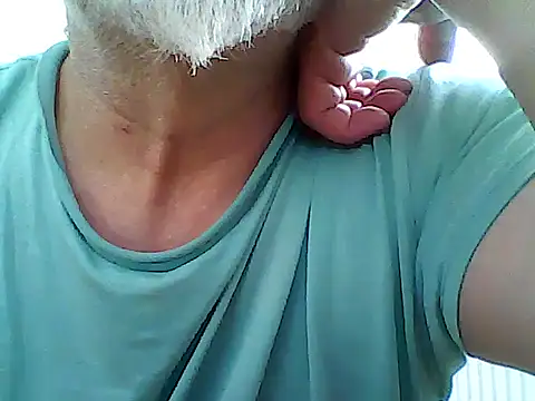 Show webcam de xcimeru