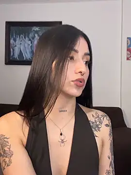 XXX chat uživo modela ananya_sex1