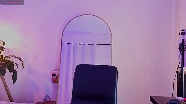 Živý XXX chat july_quinzel
