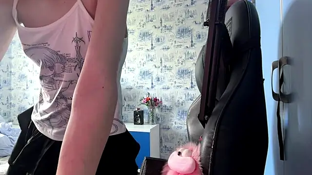Sembang XXX Secara Langsung PlumbicPart