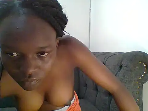XXX chat uživo modela Sexylov25