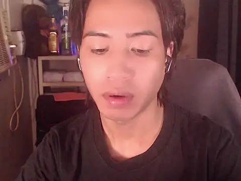 Ryu_23 Live XXX Chat