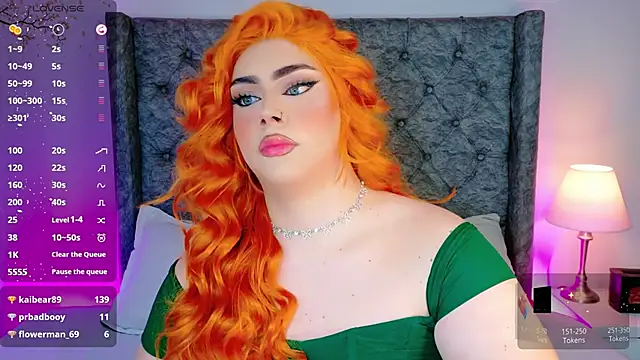 دردشة astridjonness الجنسية المباشرة