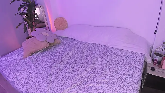دردشة Samy_Twink الجنسية المباشرة