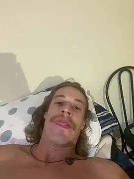 ruivofloripasecrets Pertunjukan Webcam